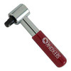 LT-0 244.53 Seekonk Pro Torque Tools
