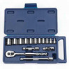 JHW50673 42.85 Williams Pro Torque Tools