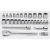 JHWMSB-18HF 143.68 Williams Pro Torque Tools