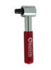 3/8'' Dr 5 - 60 In Lbs / .56 - 6.7 Nm Seekonk Preset Slip Type Torque Wrench Locking - LT-L Pro Torque Tools
