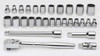 JHWWSMB-29F 200.3 Williams Pro Torque Tools