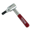 LT-R 3/8 248.31 Seekonk Pro Torque Tools
