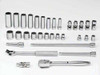 JHWWSB-32FTB 376.74 Williams Pro Torque Tools