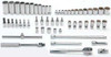 JHWWSB-56F 659.99 Williams Pro Torque Tools