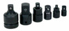 JHWWSB-6ADPA 75.82 Williams Pro Torque Tools