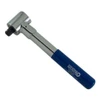 MR-2 3/8 339.77 Seekonk Pro Torque Tools