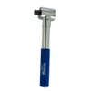 3/8'' Dr 15 - 30 Ft Lbs / 20.3 - 40.6 Nm Seekonk Preset Slip Type Torque Wrench - MR-2 3/8