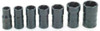 JHWTSFS3807 131.51 Williams Pro Torque Tools