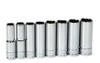 JHW31934 38.13 Williams Pro Torque Tools