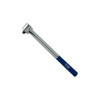 1/2'' Dr 30 - 90 Ft Lbs / 40.6 - 122 Nm Seekonk Preset Slip Type Torque Wrench - MR-3 1/2 Pro Torque Tools