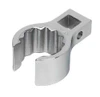3/4" Williams 3/8" Dr Flarenut Wrench - 12 Pt - BCF24 Pro Torque Tools