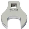 1 7/8" Williams 3/8" Drive Crowfoot Wrench - 10724