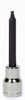 Williams 3/8 Williams 3/8 Dr Ball Hex Long Bit Socket - 35137