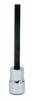 JHWBA-5LA 10.07 Williams Pro Torque Tools