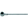8,000 Ft Lbs 1 1/2" Dr Williams 4.6:1 Torque Multiplier  - TM-2000