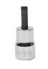 #4 Williams 3/8" Dr Phillips Bit Socket - BA-12A-4P Pro Torque Tools