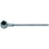 1,000 Ft Lbs 3/4" Dr Williams 3.6:1 Torque Multiplier & Handle - TM-750LW