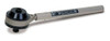 Williams 6:1 Planetary Gear Torque Multiplier - TM-391