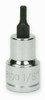 JHW35101 6.78 Williams Pro Torque Tools