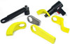 RP-6000 & FRL Unit 7045 TorcUP Pro Torque Tools