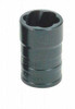 5/8" Williams 3/8" Dr Turbosocket - TS38625 Pro Torque Tools