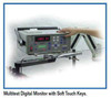 2000-3 46334.59 CDI Pro Torque Tools