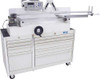 CDI Supreme MULTITEST Torque Calibration System - 2000-2 Pro Torque Tools