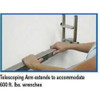 CDI Supreme MULTITEST Torque Calibration System - 2000-2