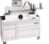 CDI Complete Motorized Multitest Torque Calibration System - 2800-3 Pro Torque Tools