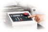 2800-1 44632.03 CDI Pro Torque Tools