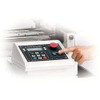 CDI Motorized Multitest Torque Calibration System - 2800-1