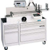 CDI Motorized Multitest Torque Calibration System - 2800-1
