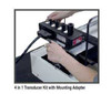 5000-2 63455.45 CDI Pro Torque Tools