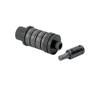 5000-2 63455.45 CDI Pro Torque Tools