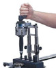 CDI Premier MULTITEST Torque Calibration System - 2000-1