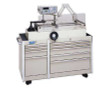 CDI Premier MULTITEST Torque Calibration System - 2000-1 Pro Torque Tools