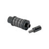CDI Premier MULTITEST Torque Calibration System - 2000-1