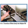 CDI Premier MULTITEST Torque Calibration System - 2000-1