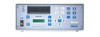 CDI Multitest Digital Monitor - 2000-610-02 Pro Torque Tools