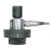 CDI Transducer Kit 3/8" Dr 30-400 In Lbs - 2000-7-02 Pro Torque Tools