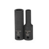 13MM Williams 3/8" Dr Deep Impact Socket 12 Pt - 35413