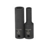 Williams 7MM Williams 3/8 Dr Deep Impact Socket 12 Pt - 35407 Williams 7MM Williams 3/8 Dr Deep Impact Socket 12 Pt - 35407