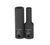 Williams 9MM Williams 3/8 Dr Deep Impact Socket 12 Pt - 35409