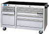 CDI Torque System Roller Storage Cabinet - 2000-100-02 2000-100-02 physical CDI New Pro Torque Tools