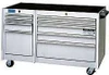 CDI Torque System Roller Storage Cabinet - 2000-100-02 Pro Torque Tools