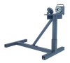 CDI Torque Calibration Stand - 2000-250-02