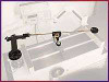 2000-260-0 5165.26 CDI Pro Torque Tools