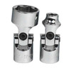 11MM Williams 3/8" Dr Universal Socket 6 Pt - 31531