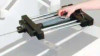 CDI Torque Compression Gauge Testing Kit - 2000-262-0