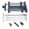 CDI Torque Compression Gauge Testing Kit - 2000-262-0 Pro Torque Tools